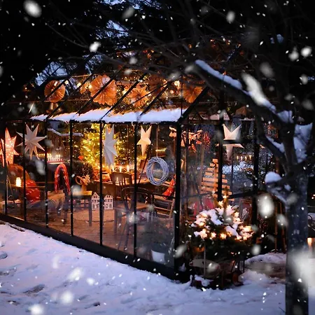 Iga Kwatera prywatna *