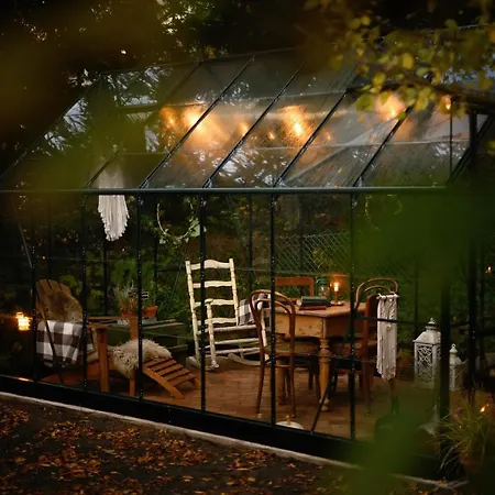 Pansiyon Iga Karpacz